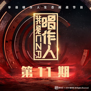 英语班长乖乖挽起裙子怎么写作文
