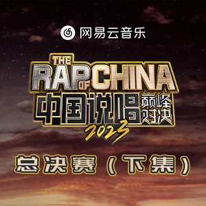 英语班长乖乖挽起裙子怎么写作文
