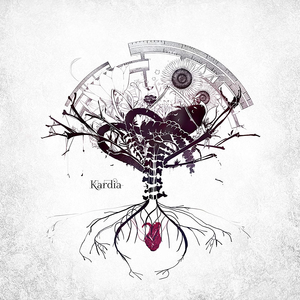 英语班长乖乖挽起裙子怎么写作文
