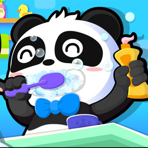 英语班长乖乖挽起裙子怎么写作文
