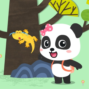 英语班长乖乖挽起裙子怎么写作文
