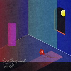 英语班长乖乖挽起裙子怎么写作文
