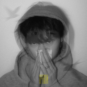 英语班长乖乖挽起裙子怎么写作文
