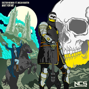 英语班长乖乖挽起裙子怎么写作文
