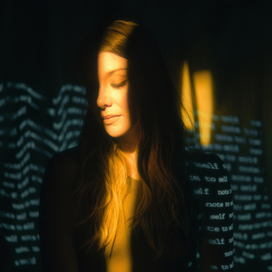 英语班长乖乖挽起裙子怎么写作文
