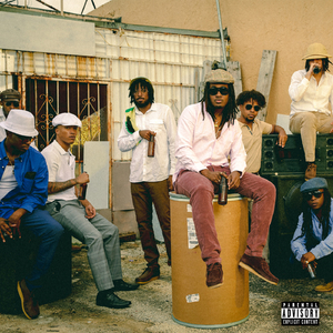 英语班长乖乖挽起裙子怎么写作文
