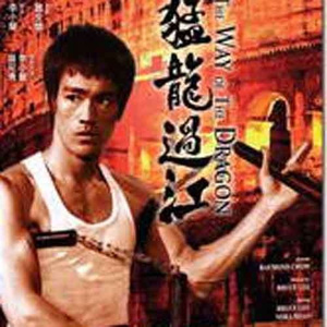 英语班长乖乖挽起裙子怎么写作文
