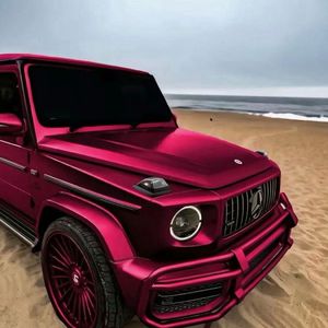 英语班长乖乖挽起裙子怎么写作文
