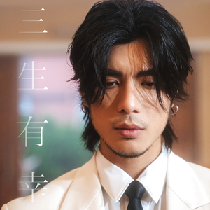 英语班长乖乖挽起裙子怎么写作文
