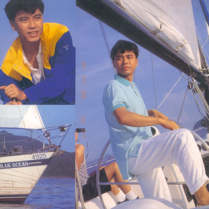 英语班长乖乖挽起裙子怎么写作文
