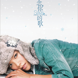 英语班长乖乖挽起裙子怎么写作文
