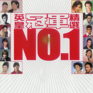 英语班长乖乖挽起裙子怎么写作文
