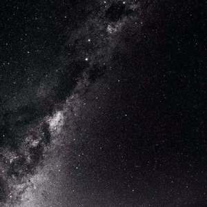 英语班长乖乖挽起裙子怎么写作文
