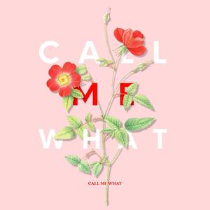 英语班长乖乖挽起裙子怎么写作文
