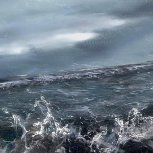 英语班长乖乖挽起裙子怎么写作文
