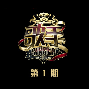 英语班长乖乖挽起裙子怎么写作文
