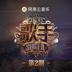 英语班长乖乖挽起裙子怎么写作文
