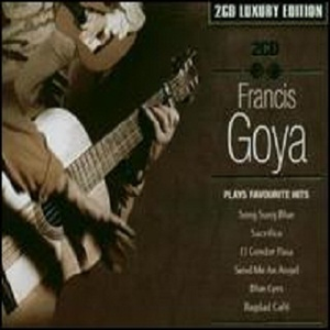 英语班长乖乖挽起裙子怎么写作文
