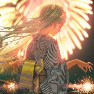 英语班长乖乖挽起裙子怎么写作文
