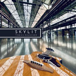 英语班长乖乖挽起裙子怎么写作文
