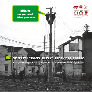 英语班长乖乖挽起裙子怎么写作文
