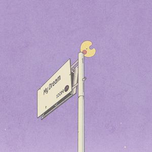 英语班长乖乖挽起裙子怎么写作文
