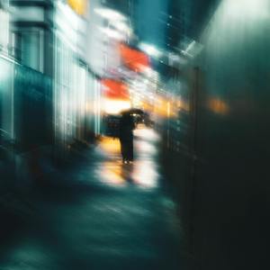 英语班长乖乖挽起裙子怎么写作文
