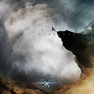 英语班长乖乖挽起裙子怎么写作文
