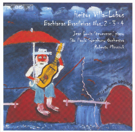 英语班长乖乖挽起裙子怎么写作文
